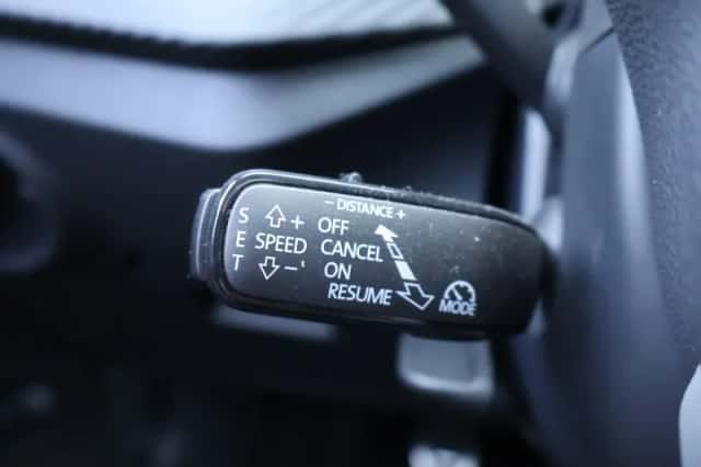 Škoda Kamiq (2025) thumbnail 24