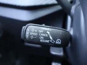 Škoda Kamiq (2025) thumbnail 24