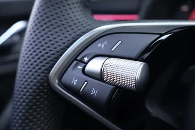 Škoda Kamiq (2025) thumbnail 25