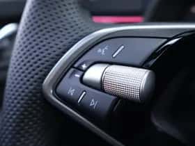 Škoda Kamiq (2025) thumbnail 25