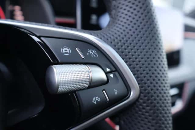 Škoda Kamiq (2025) thumbnail 26