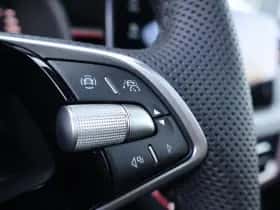 Škoda Kamiq (2025) thumbnail 26