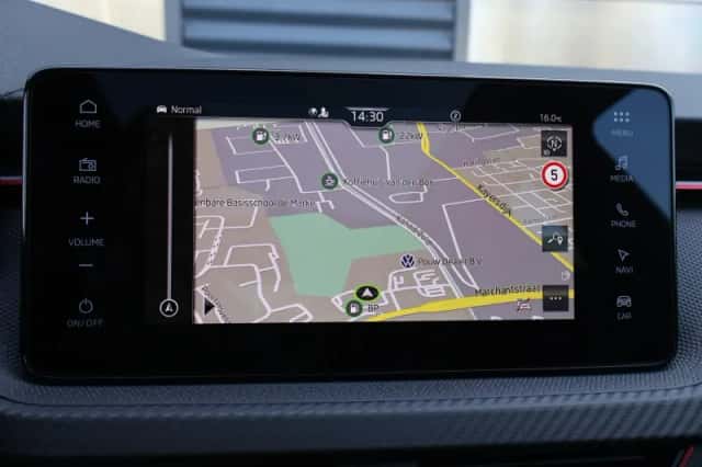 Škoda Kamiq (2025) thumbnail 27