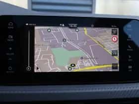 Škoda Kamiq (2025) thumbnail 27