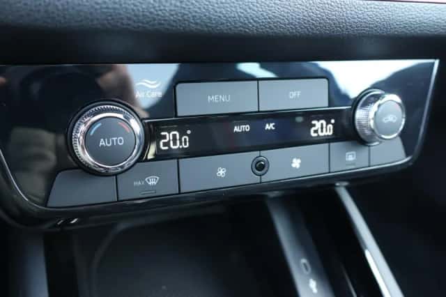 Škoda Kamiq (2025) thumbnail 30