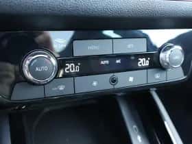 Škoda Kamiq (2025) thumbnail 30