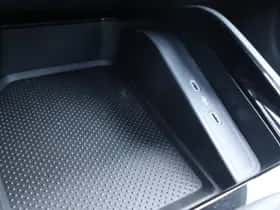 Škoda Kamiq (2025) thumbnail 31