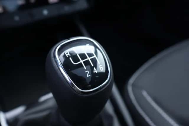Škoda Kamiq (2025) thumbnail 32