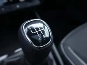 Škoda Kamiq (2025) thumbnail 32