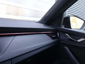 Škoda Kamiq (2025) thumbnail 33