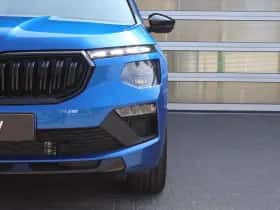 Škoda Kamiq (2025) thumbnail 34