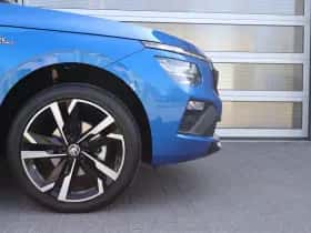 Škoda Kamiq (2025) thumbnail 36