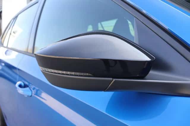Škoda Kamiq (2025) thumbnail 37