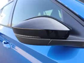 Škoda Kamiq (2025) thumbnail 37