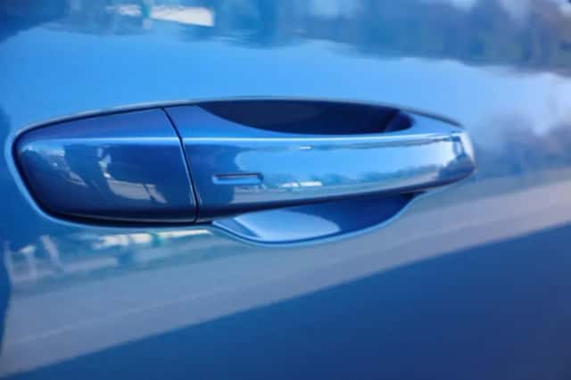 Škoda Kamiq (2025) thumbnail 38
