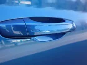 Škoda Kamiq (2025) thumbnail 38