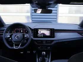 Škoda Kamiq (2025) thumbnail 5