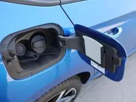 Škoda Kamiq (2025) thumbnail 43