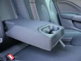 Škoda Kamiq (2025) thumbnail 48