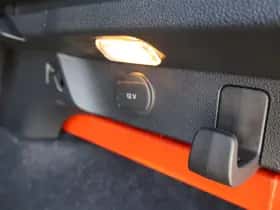 Škoda Kamiq (2025) thumbnail 49