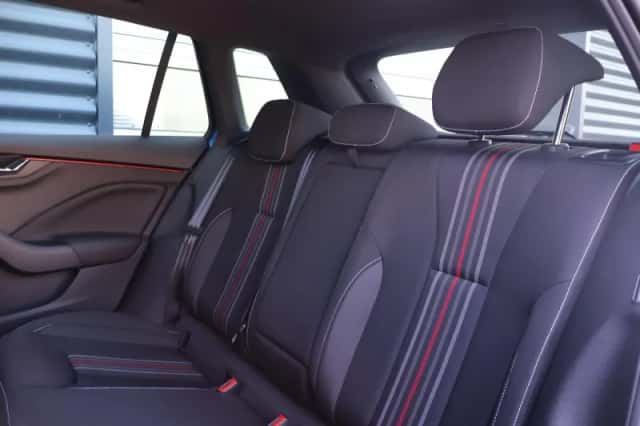 Škoda Kamiq (2025) thumbnail 50