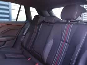 Škoda Kamiq (2025) thumbnail 50