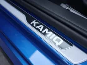 Škoda Kamiq (2025) thumbnail 51