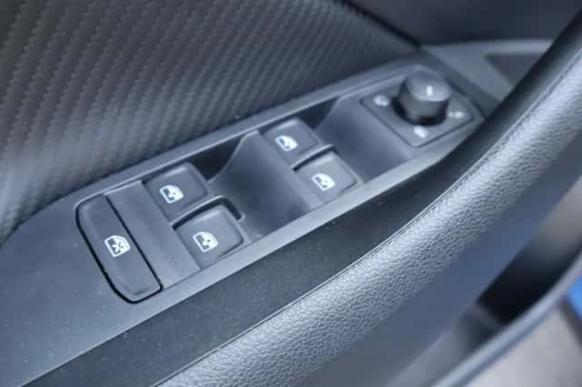 Škoda Kamiq (2025) thumbnail 52