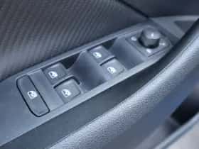 Škoda Kamiq (2025) thumbnail 52