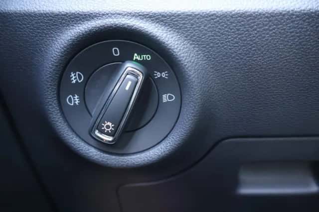 Škoda Kamiq (2025) thumbnail 53