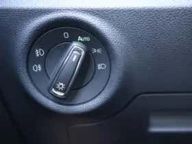 Škoda Kamiq (2025) thumbnail 53