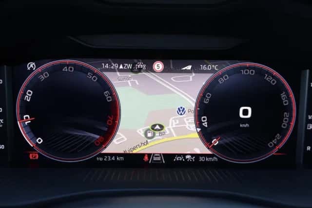 Škoda Kamiq (2025) thumbnail 54