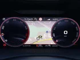 Škoda Kamiq (2025) thumbnail 54