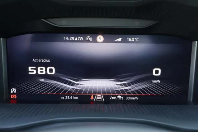 Škoda Kamiq (2025) thumbnail 57