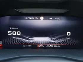 Škoda Kamiq (2025) thumbnail 57