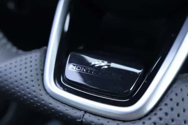 Škoda Kamiq (2025) thumbnail 59