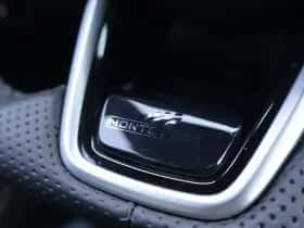 Škoda Kamiq (2025) thumbnail 59
