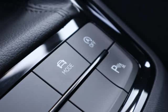 Škoda Kamiq (2025) thumbnail 60