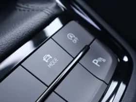 Škoda Kamiq (2025) thumbnail 60