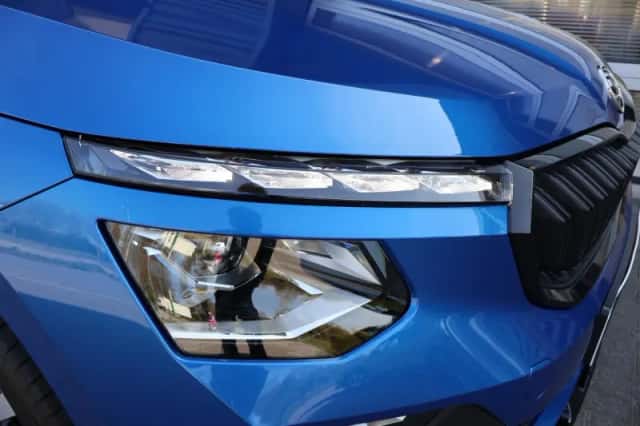 Škoda Kamiq (2025) thumbnail 7