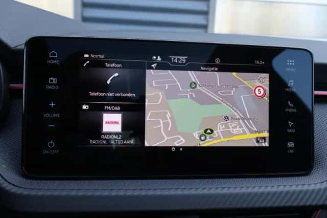 Škoda Kamiq (2025) thumbnail 61