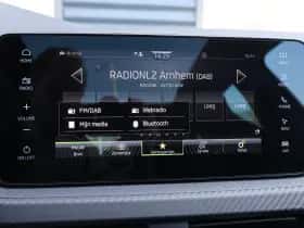 Škoda Kamiq (2025) thumbnail 62
