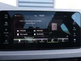 Škoda Kamiq (2025) thumbnail 64