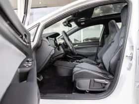 Volkswagen Golf (2024) thumbnail 13