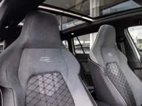 Volkswagen Golf (2024) thumbnail 17