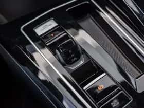Volkswagen Golf (2024) thumbnail 26