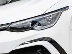 Volkswagen Golf (2024) thumbnail 27