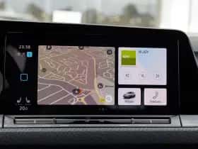 Volkswagen Golf (2024) thumbnail 32