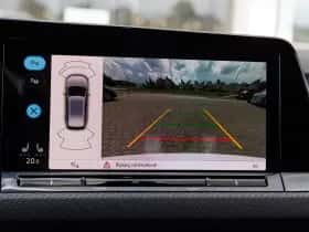 Volkswagen Golf (2024) thumbnail 34