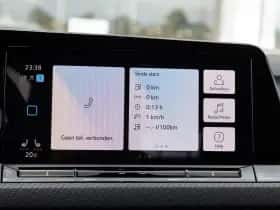 Volkswagen Golf (2024) thumbnail 35